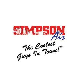 Cool Guys with Hot Grills